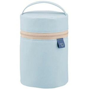 ۈ ZOJIRUSHI X[vW[|[` 250ml~400ml ACXO[ SW-PB01HL-HL | |[` obO  Jo ֘AP   Jo[ ΂ j  X^h  Y s 傫 