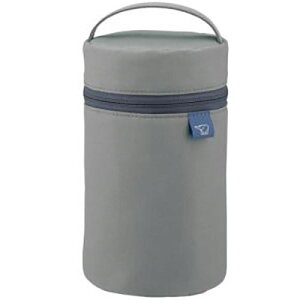 ۈ ZOJIRUSHI X[vW[|[` 350ml~550ml ~fBAO[ SW-PB02HM-HM Wiٓ   H Lb`pij