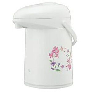 ۈ ZOJIRUSHI KX|bg 2.2L [Xt[ AB-RC22FW-FW WiLb`pi  GA[|bg ۑe  Hj
