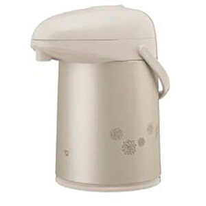 ۈ ZOJIRUSHI KX|bg 2.2L }bgx[W AB-RC22CM-CM Wiۑe H   GA[|bg Lb`pij