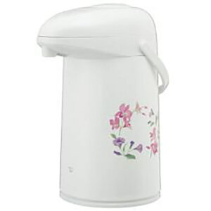 ̂ Ή  Mtg JXj JƏj NLO iNΑ \ ۈ ZOJIRUSHI KX|bg 3.0L [Xt[ AB-RC30FW-FW WiH Lb`pi  GA[|bg ۑe 