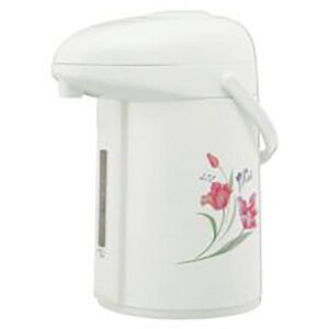 ۈ ZOJIRUSHI KX|bg 2.2L O[Xtt[ AB-RY22FZ-FZ Wiۑe Lb`pi   GA[|bg Hj