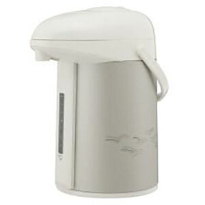 ۈ ZOJIRUSHI KX|bg 2.2L }bgVo[ AB-RY22SM-SM ֘Ai  炵 ObY i ACfA Z ֗ ̓ ̓ NX}X  v[gj