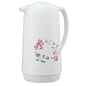 ۈ ZOJIRUSHI KXnh|bg 1.0L [Xt[ AG-KE10FW-FW Wi Lb`pi H ۑe  GA[|bgj