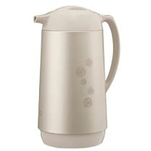 Mtg  ̂Ή  Ε 䒆 Ε 䈥A ۈ ZOJIRUSHI KXnh|bg 1.0L }bgx[W AG-KE10CM-CM WiH GA[|bg Lb`pi ۑe 