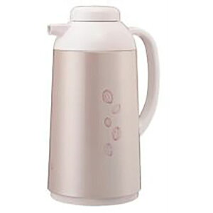 ۈ ZOJIRUSHI KXnh|bg 1.0L sN AG-LC10PA-PA WiH  GA[|bg  ۑe Lb`pij