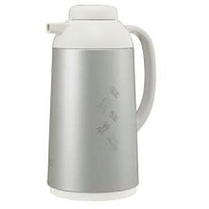 ۈ ZOJIRUSHI KXnh|bg 1.0L }bgVo[ AG-LC10SM-SM ֘Ai  炵 ObY i ACfA Z ֗ ̓ ̓ NX}X  v[gj