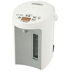 ۈ ZOJIRUSHI dC|bg 3.0L zCg CV-GV30-WA WiLb`Ɠd Ɠd dC|bgj