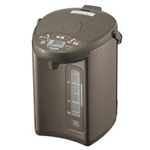 ۈ ZOJIRUSHI dC|bg 3.0L ^bNuE CD-WZ30-TM ֘Ai  ObY i pi lC ȒP K j[N j