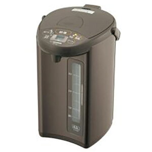 ۈ ZOJIRUSHI dC|bg 4.0L ^bNuE CD-WZ40-TM v[g ̂Ή oYj MtgΉ