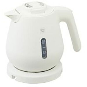 ۈ ZOJIRUSHI dCPg 800ml zCg CK-DB08-WA ֘Ai  炵 ObY i ACfA Z ֗ ̓ ̓ NX}X  v[gj