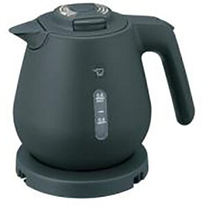 ۈ ZOJIRUSHI dCPg 800ml X[gubN CK-DB08-BM ֘Ai ʔ ObY i ֗ ̓ ̓ NX}X  v[gj