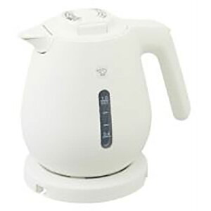 ۈ ZOJIRUSHI dCPg 1000ml zCg CK-DB10-WA WiLb`Ɠd Ɠd dCPgj