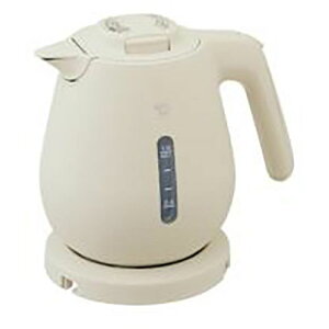 ۈ ZOJIRUSHI dCPg 1000ml x[W CK-DB10-CA  ̂Ή bsOT[rX Mtg