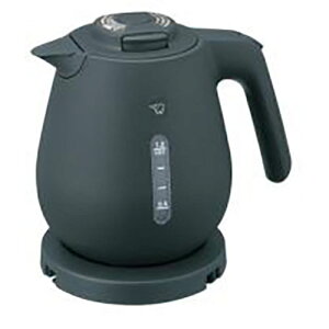 ۈ ZOJIRUSHI dCPg 1000ml X[gubN CK-DB10-BM ֘Ai  炵 ObY i ACfA Z ֗ ̓ ̓ NX}X  v[gj