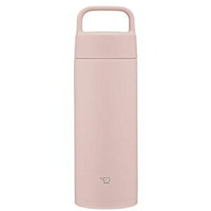 ۈ ZOJIRUSHI XeX{g 500ml sN SM-RS50PA-PA ֘AiLb`ACfBA  zr[   G j