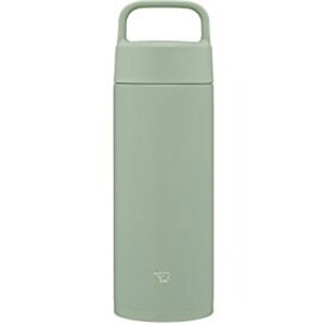 ۈ ZOJIRUSHI XeX{g 500ml O[ SM-RS50GA-GA WiLb`pi H  ٓ   Rbv lp }O{gj