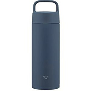 ۈ ZOJIRUSHI XeX{g 500ml lCr[ SM-RS50AD-AD