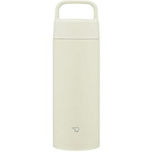 ۈ ZOJIRUSHI XeX{g 500ml GN SM-RS50WZ-WZ ֘Ai ʔ ObY i ֗ ̓ ̓ NX}X  v[gj