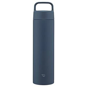 ۈ ZOJIRUSHI XeX{g 650ml lCr[ SM-RS65AD-AD WiLb`pi H  ٓ   Rbv lp }O{gj