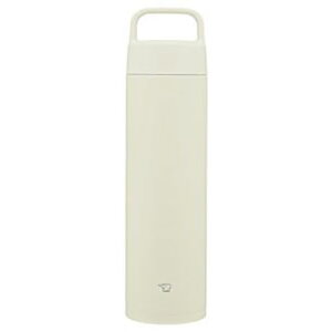 ۈ ZOJIRUSHI XeX{g 650ml GN SM-RS65WZ-WZ ֘AiLb`ACfBA  zr[   G j