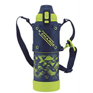 ۈ ZOJIRUSHI XeX{g 1000ml Cu[ SD-HB10AG-AG WiLb`pi  ٓ H j