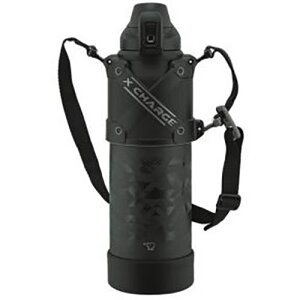 ۈ ZOJIRUSHI XeX{g 1500ml ubN SD-HB15BA-BA