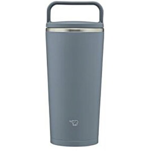 ۈ ZOJIRUSHI XeX{g 300ml lCr[ SX-JS30AM-AM WiLb`pi H  ٓ   Rbv lp }O{gj