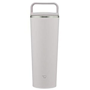 ۈ ZOJIRUSHI XeX{g 400ml VA[O[ SX-JS40HM-HM WiLb`pi H  ٓ   Rbv lp }O{gj