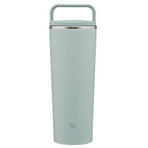 ۈ ZOJIRUSHI XeX{g 400ml AbVO[ SX-JS40GM-GM Wiٓ H   Lb`pij