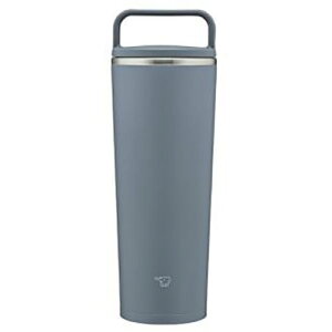 ۈ ZOJIRUSHI XeX{g 400ml A[ou[ SX-JS40AM-AM ֘AiLb`ACfBA  zr[   G j