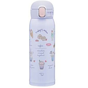 ۈ ZOJIRUSHI XeX{g 480ml XC[cp[v SM-WH48VZ-VZ WiLb`pi H  ٓ   Rbv lp }O{gj