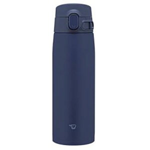 ۈ ZOJIRUSHI XeX{g 600ml }u[ SM-VB60AM-AM ֘Ai  ObY i pi lC ȒP K j[N j
