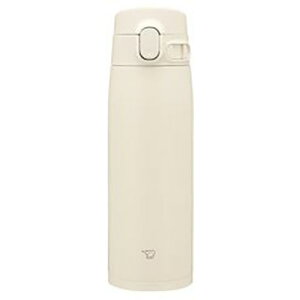 ۈ ZOJIRUSHI XeX{g 600ml Thx[W SM-VB60CM-CM ֘Ai ʔ ObY i ֗ ̓ ̓ NX}X  v[gj