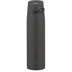 ۈ ZOJIRUSHI XeX{g 720ml \tgubN SM-VB72BM-BM ֘Ai ʔ ObY i ֗ ̓ ̓ NX}X  v[gj