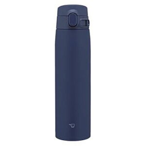 ۈ ZOJIRUSHI XeX{g 720ml }u[ SM-VB72AM-AM ֘Ai ʔ ObY i ֗ ̓ ̓ NX}X  v[gj