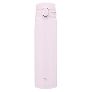 ۈ ZOJIRUSHI XeX{g 720ml \tgsN SM-VB72PM-PM ֘AiLb`ACfBA  zr[   G j