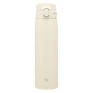 ۈ ZOJIRUSHI XeX{g 720ml Thx[W SM-VB72CM-CM WiLb`pi H  ٓ   Rbv lp }O{gj