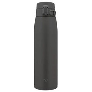 ۈ ZOJIRUSHI XeX{g 950ml \tgubN SM-VB95BM-BM ֘Ai ʔ ObY i ֗ ̓ ̓ NX}X  v[gj