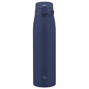 ۈ ZOJIRUSHI XeX{g 950ml }u[ SM-VB95AM-AM WiLb`pi H  ٓ   Rbv lp }O{gj