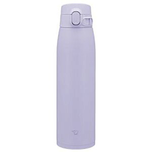 ۈ ZOJIRUSHI XeX{g 950ml CbNp[v SM-VB95VM-VM WiLb`pi H  ٓ   Rbv lp }O{gj