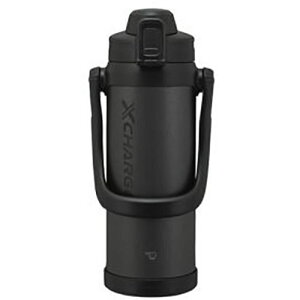 ۈ ZOJIRUSHI XeX{g 2.06L ubN SD-BE20BA-BA ֘Ai  ObY i pi lC ȒP K j[N j