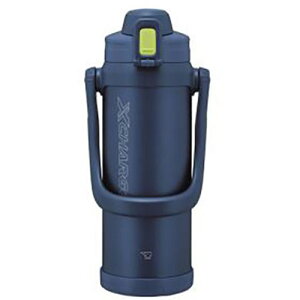 ۈ ZOJIRUSHI XeX{g 2.06L lCr[ SD-BE20AD-AD ֘Ai  ObY i pi lC ȒP K j[N j