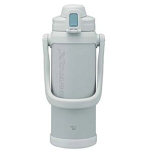 ۈ ZOJIRUSHI XeX{g 2.06L O[ SD-BE20HA-HA ֘Ai ʔ ObY i ֗ ̓ ̓ NX}X  v[gj