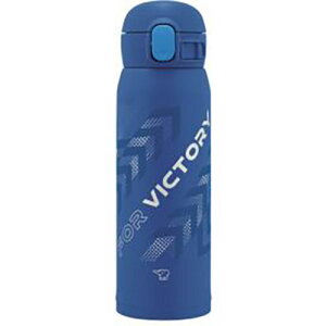 ۈ ZOJIRUSHI XeX{g 480ml u[ SM-WM48AA-AA WiLb`pi H  ٓ   Rbv lp }O{gj