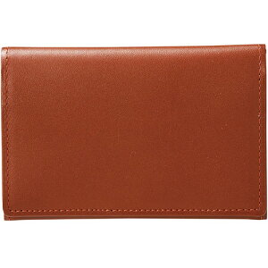 Ճ}` vh uE K20988827 | h ֘AP  p t@C P[X  X^h 킢 {v TCY j   ݂艺 h fB[X Y z