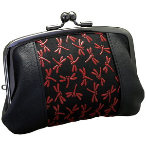 ` g{K}z bh K20558727 | z K ֘AP 킢 2܂  v TCt ܂ j  K ܌ pXP[X [t   Y fB