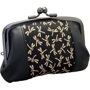 ` g{K}z x[W K20558736 | z K ֘AP 킢 2܂  v TCt ܂ j  K ܌ pXP[X [t   Y f