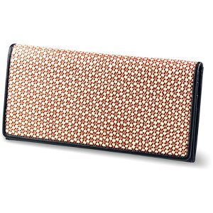 `Vwitz K21091017 | z K ֘AP 킢 2܂  v TCt ܂ j  K ܌ pXP[X [t   Y fB[