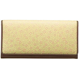 ؐ߈` z C K21285748 | z K ֘AP 킢 2܂  v TCt ܂ j  K ܌ pXP[X [t   Y 